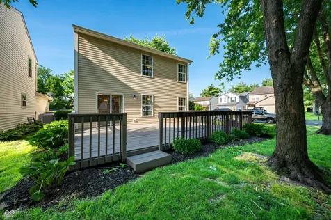 10242 Liverpool Way Indianapolis IN 46236