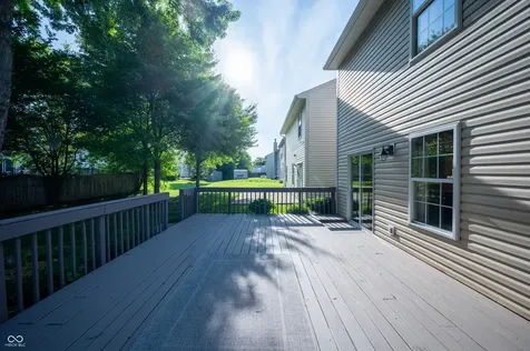 10242 Liverpool Way Indianapolis IN 46236