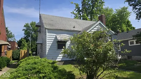 1626 W 8th Street Anderson IN 46016