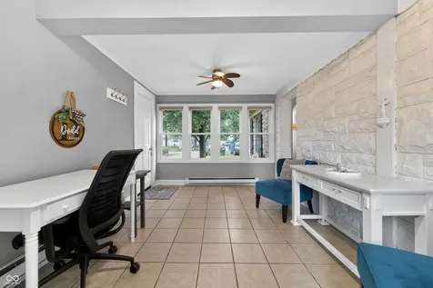 6275 Crittenden Avenue Indianapolis IN 46220