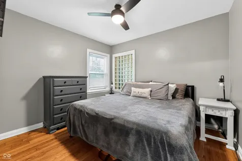 6275 Crittenden Avenue Indianapolis IN 46220