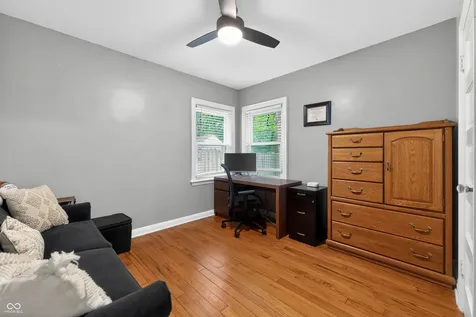 6275 Crittenden Avenue Indianapolis IN 46220