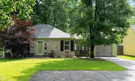 6275 Crittenden Avenue Indianapolis IN 46220