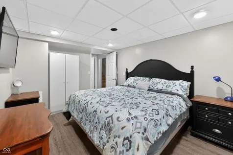 6275 Crittenden Avenue Indianapolis IN 46220
