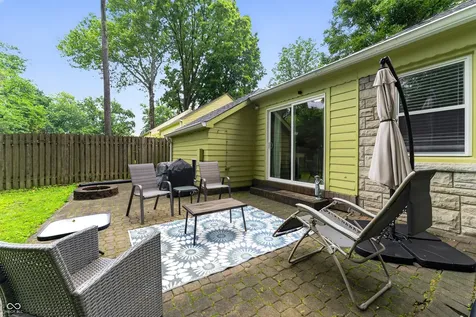 6275 Crittenden Avenue Indianapolis IN 46220