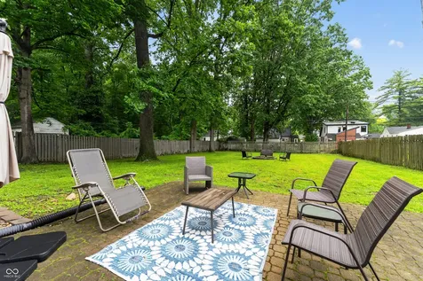 6275 Crittenden Avenue Indianapolis IN 46220