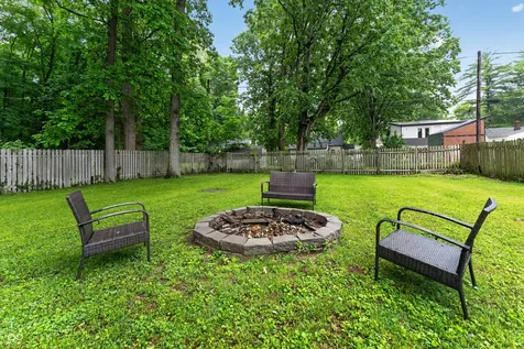 6275 Crittenden Avenue Indianapolis IN 46220