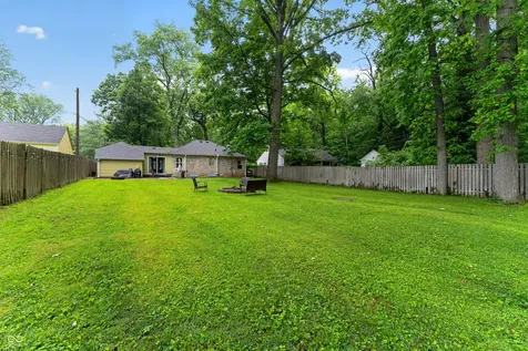 6275 Crittenden Avenue Indianapolis IN 46220
