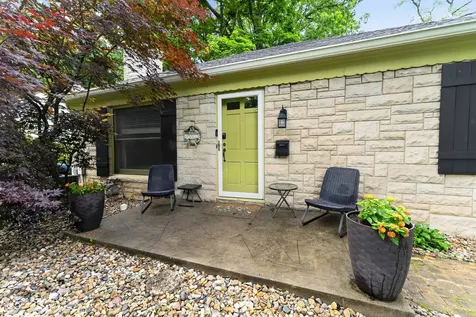 6275 Crittenden Avenue Indianapolis IN 46220