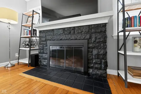 6275 Crittenden Avenue Indianapolis IN 46220
