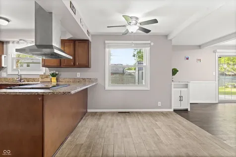 3210 Wayside Lane Anderson IN 46011