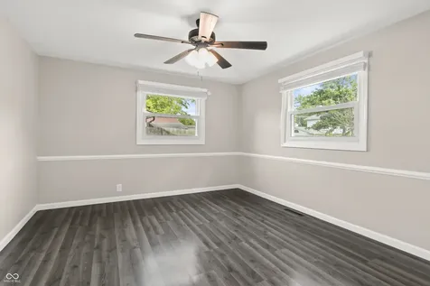 3210 Wayside Lane Anderson IN 46011