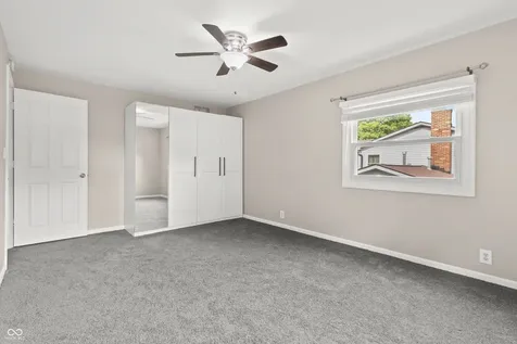 3210 Wayside Lane Anderson IN 46011