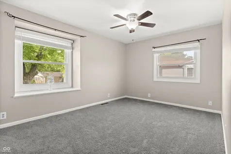 3210 Wayside Lane Anderson IN 46011