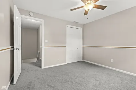 3210 Wayside Lane Anderson IN 46011