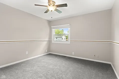3210 Wayside Lane Anderson IN 46011