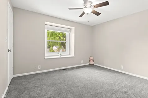 3210 Wayside Lane Anderson IN 46011