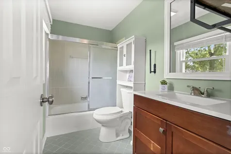 3210 Wayside Lane Anderson IN 46011