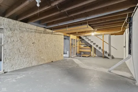 3210 Wayside Lane Anderson IN 46011