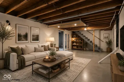 3210 Wayside Lane Anderson IN 46011