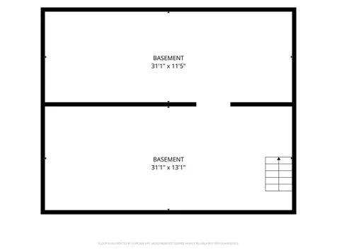 3210 Wayside Lane Anderson IN 46011