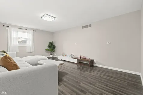 3210 Wayside Lane Anderson IN 46011