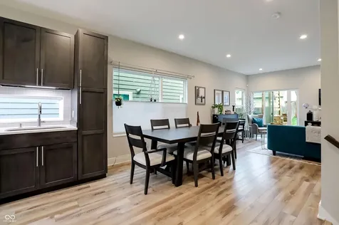 52 Central Greens Boulevard Indianapolis IN 46222