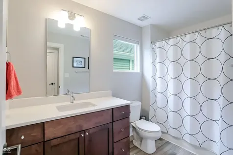 52 Central Greens Boulevard Indianapolis IN 46222