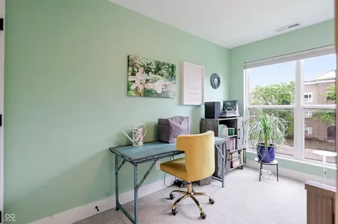 52 Central Greens Boulevard Indianapolis IN 46222