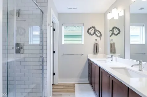 52 Central Greens Boulevard Indianapolis IN 46222