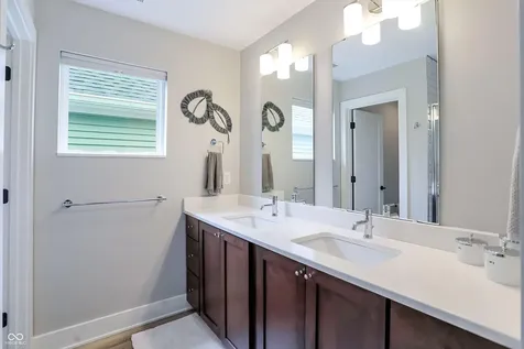 52 Central Greens Boulevard Indianapolis IN 46222