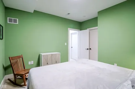 52 Central Greens Boulevard Indianapolis IN 46222