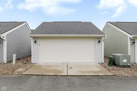 52 Central Greens Boulevard Indianapolis IN 46222