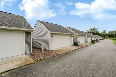 52 Central Greens Boulevard Indianapolis IN 46222