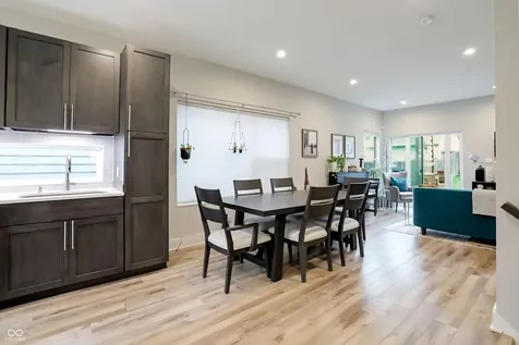 52 Central Greens Boulevard Indianapolis IN 46222