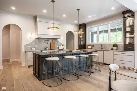 11753 Ansley Court Zionsville IN 46077