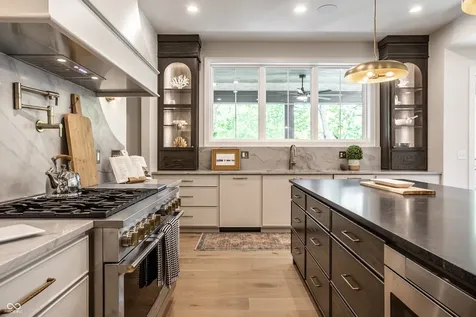 11753 Ansley Court Zionsville IN 46077