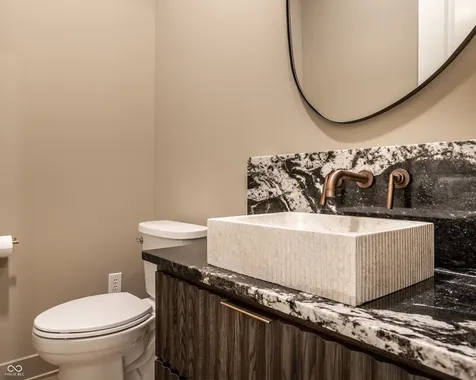 11753 Ansley Court Zionsville IN 46077
