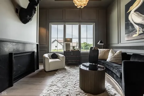 11753 Ansley Court Zionsville IN 46077
