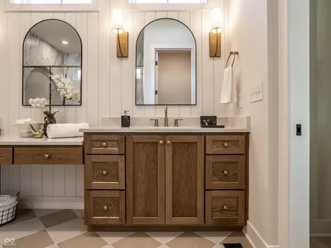 11753 Ansley Court Zionsville IN 46077