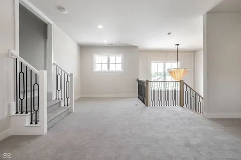 11753 Ansley Court Zionsville IN 46077