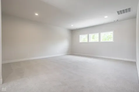 11753 Ansley Court Zionsville IN 46077