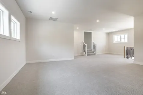 11753 Ansley Court Zionsville IN 46077