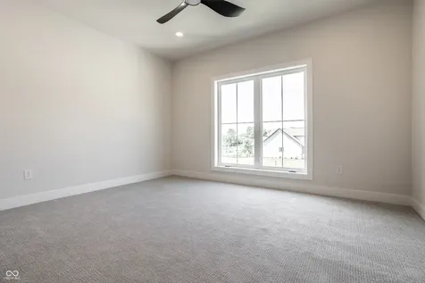 11753 Ansley Court Zionsville IN 46077