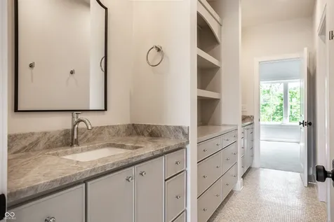 11753 Ansley Court Zionsville IN 46077