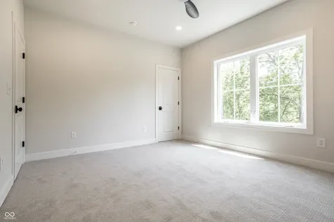 11753 Ansley Court Zionsville IN 46077
