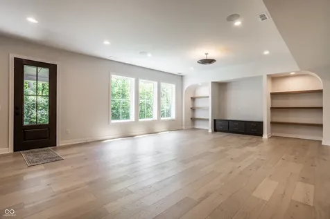 11753 Ansley Court Zionsville IN 46077