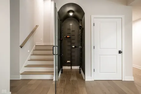 11753 Ansley Court Zionsville IN 46077