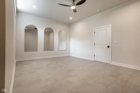 11753 Ansley Court Zionsville IN 46077