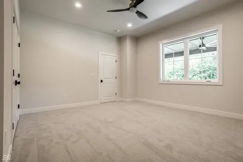 11753 Ansley Court Zionsville IN 46077